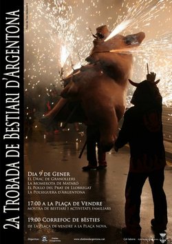 2a_trobada_de_bestiari