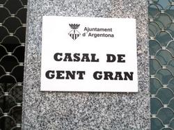 W_casal_avis