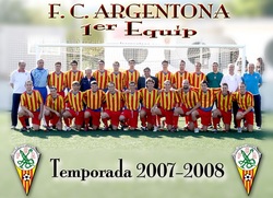 1r_equip_futbol_2