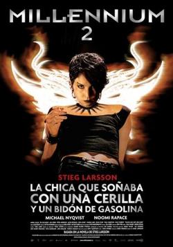 Millennium-2-cartel