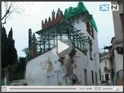 Casa_puig