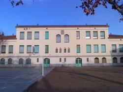 Escola