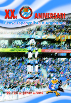 Portada_penya