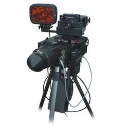 Cinem_metre