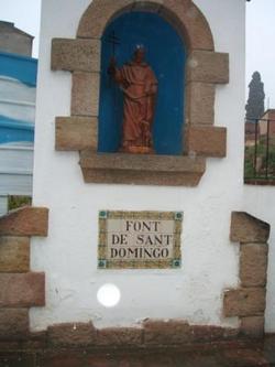 Font_sant_domingo_18g_002