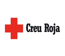 Creu_roja