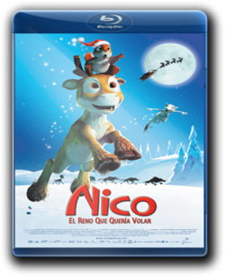 Nico__el_reno_que_quer_a_volar__2009_