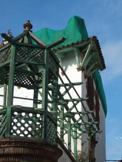 Edifici_puig_i_cadafalch__ventada_7g__001