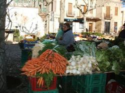 Els_mercats_argentona_2_020