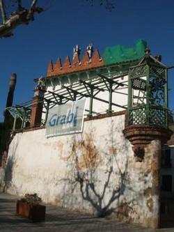 Obres_can_puig_i_c_003