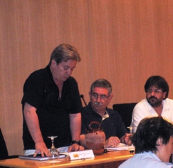 Manel_p_rez