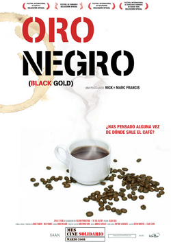 114503_oronegro