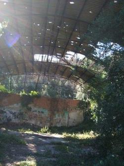 8-planta_embotelladora_fp