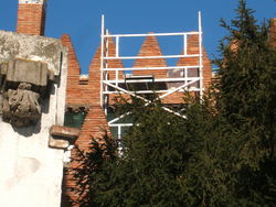 Obres_can_puig_i_c_001