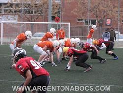 Juvenils_vs_piojans_01