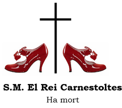 Carnestoltes