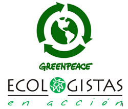 Eco