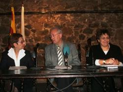 Roda_premsa_taxa_justa_007