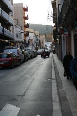 Copia_de_img_5762