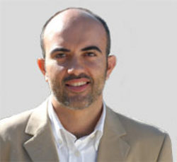 Daniel_sirera