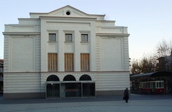 La_sala