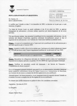 Notificacio09