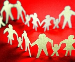 Fam_lia