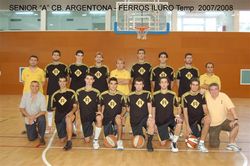 Cba_2007-8