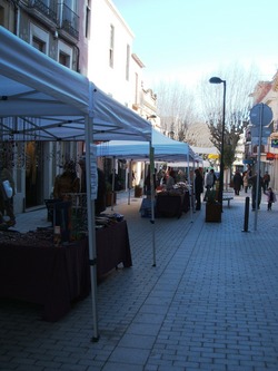 Les_botigues_al_carrer_gran_003