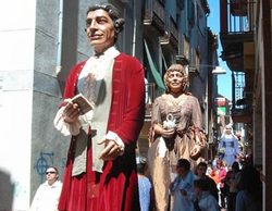16gegants170405