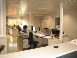 Reforma_urbanisme