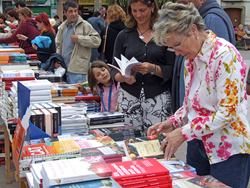 Sant_jordi