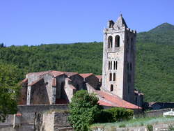 Prats_de_mollo