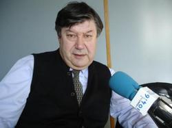 75_-_ferran_armengol