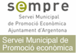 Sempre