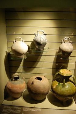 Argentona_cantirs_medievals_003