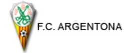 Argentona