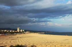 Maresme_clip_image002