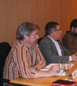 Manel_p_rez
