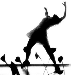 Dansa