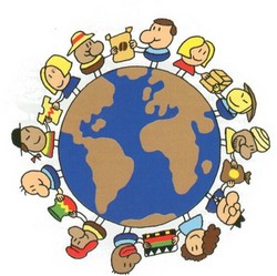 Comercio_justo