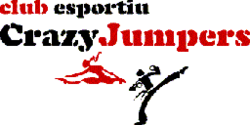 Logo-jumpers-complet