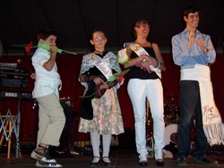 Argentona-09