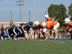 Juvenils_vs_piojans_01