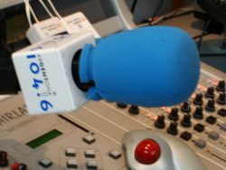 Dscf1812