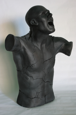 Marc_sala