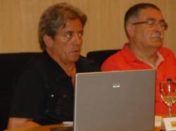 Manel_p_rez
