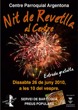 Cartell_revetlla2010__1_