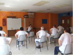 Microgimnastica