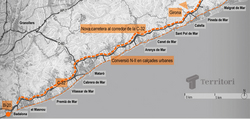 Carretera_n_ii_al_maresme